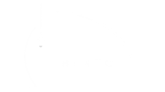 Bento Reno Group Inc.