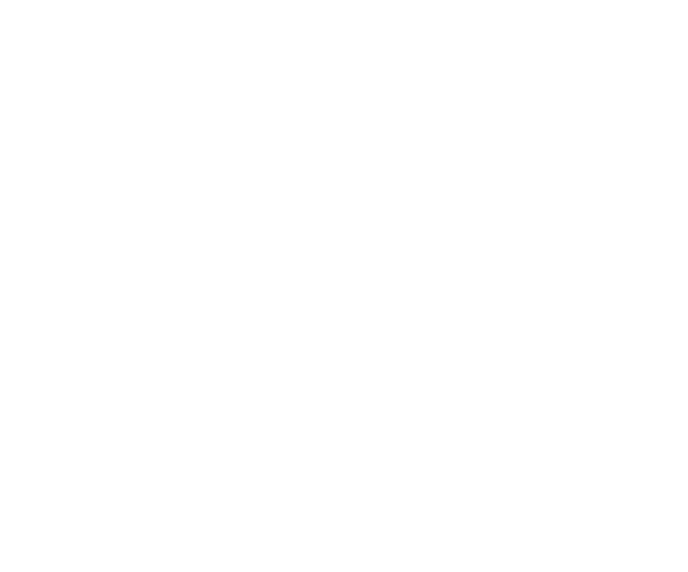 Bento Reno Group Inc.