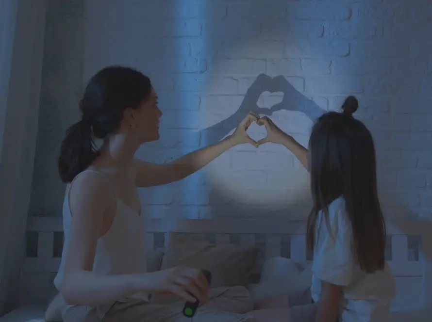 Designing for Feelings: The Power of Emotional Connections