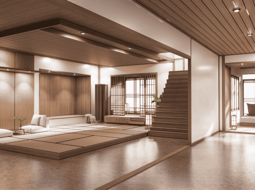 The Chameleon Effect: Designing for Versatility