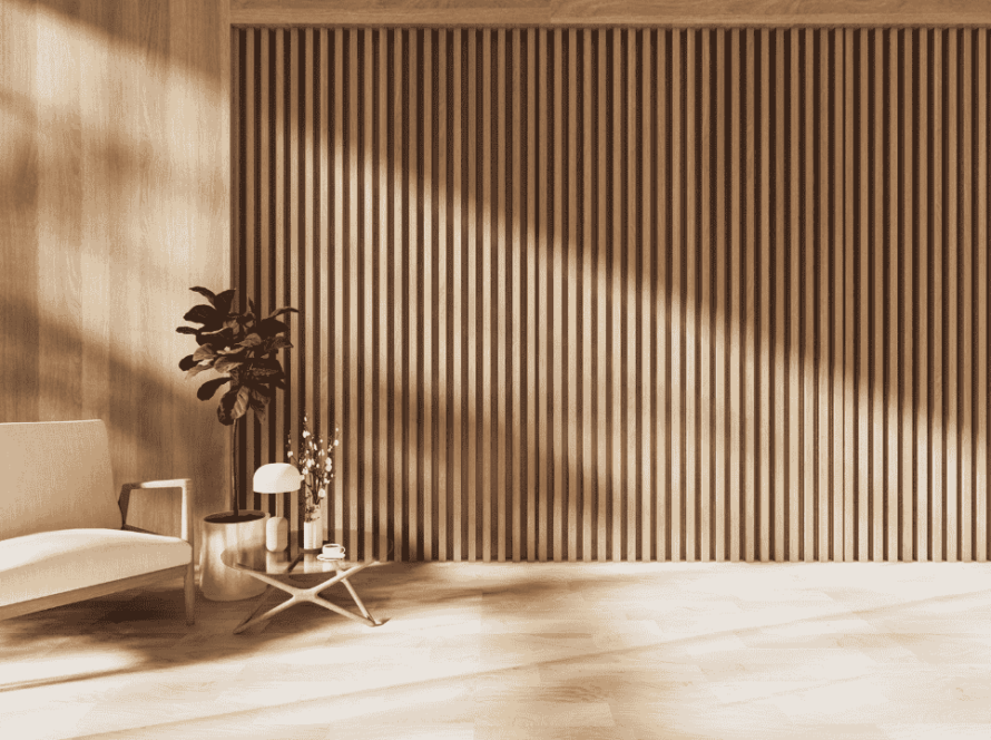 Best Colors for a Livable Space: Choosing the Perfect Palette