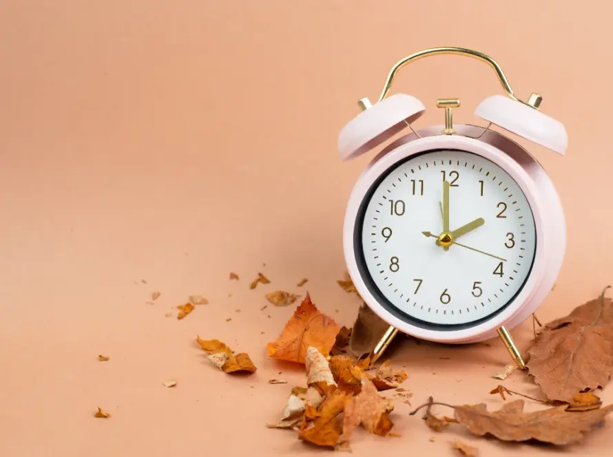 Daylight Saving Time in Canada 2025: What You Need to Know