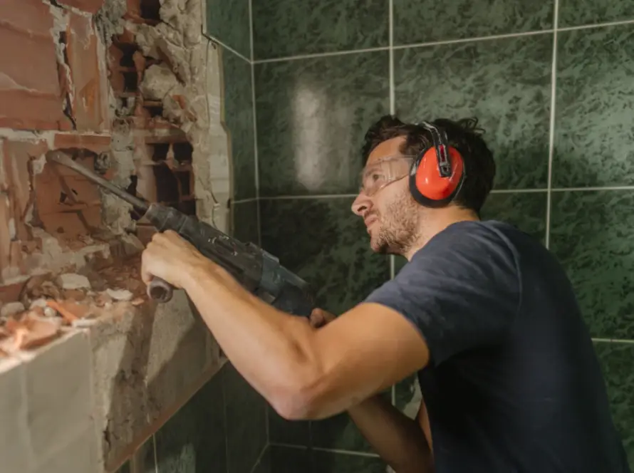 Bathroom Renovation Ideas 2025: Trends & Inspiration