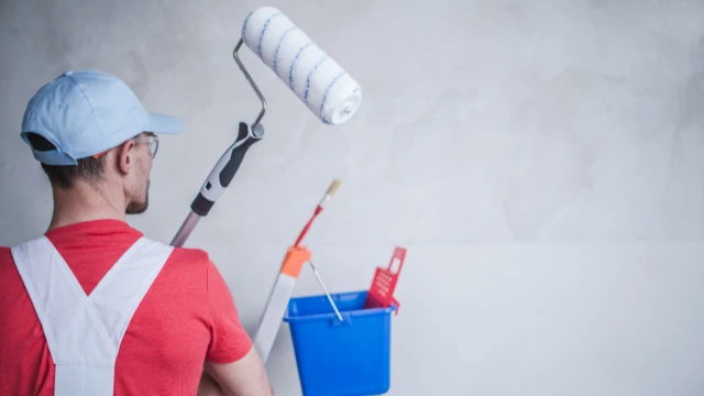 Get It Done Right: Why Hire Professional Remodelers