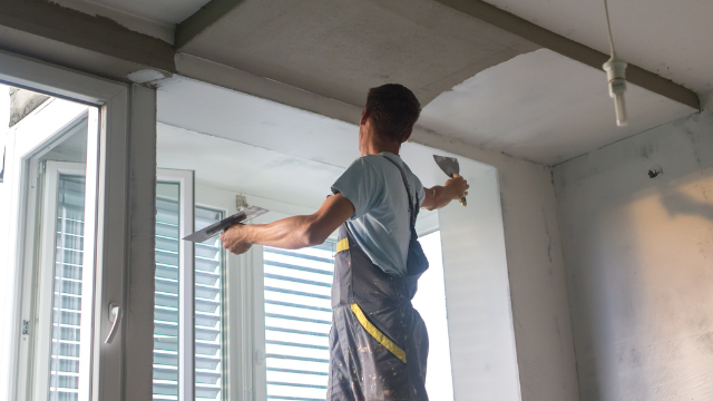 Easy Home Comfort Upgrades Without Major Renovations