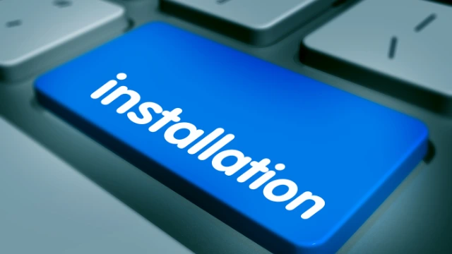 The Importance of Proper Installation: Avoiding Costly Mistakes