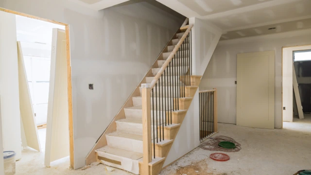 How Do I Start Planning a Whole House Remodel?
