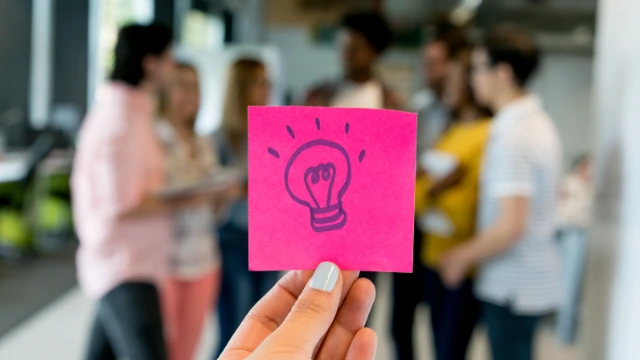 Home Innovation: Designing Smarter, Living Better
