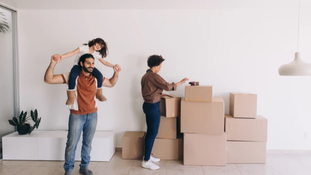 Rental Home Renovation: Durability Meets Desirability