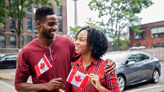 The Heart of July 1st: What Canada Day Truly Means