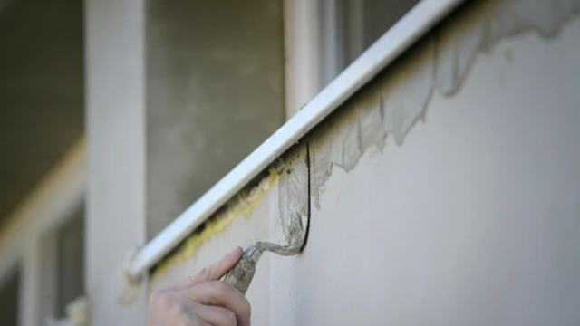 Finishing Touches: Transforming a Space from Good to Grand