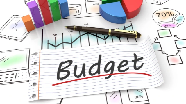 Smart Upgrades: Your Guide to Budget-Friendly Home Renovations