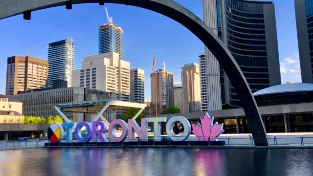 From Outdated to Optimized: Why a Smart Toronto Renovation is a Must