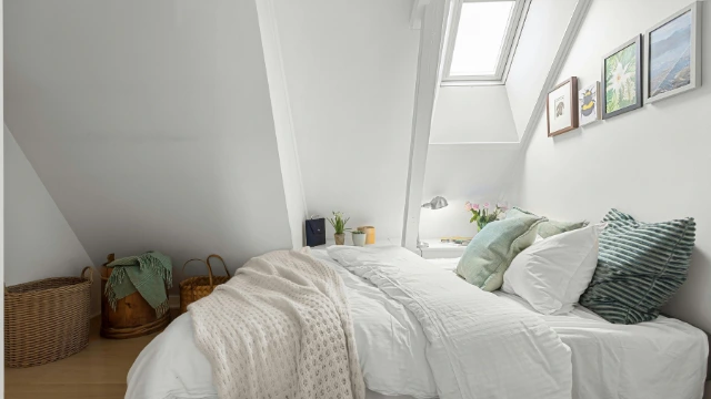 Designing a Space You Love: The Key to a Truly Livable Home