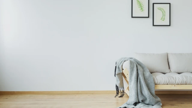 The Art of the Refresh: Simple Ways to Transform Your Living Room