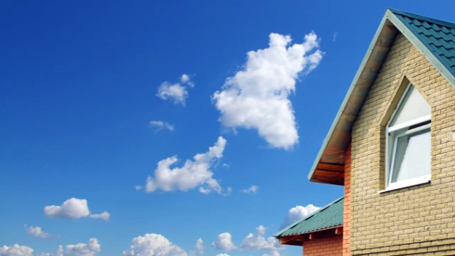 Top 5 Bathroom Renovation Trends for Mississauga Homes in 2025