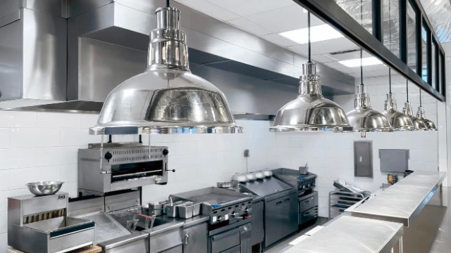 Kitchen and Bath Upgrades: Where to Splurge for the Biggest Return