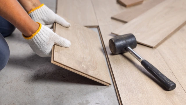 The Hidden Costs of Home Renovation