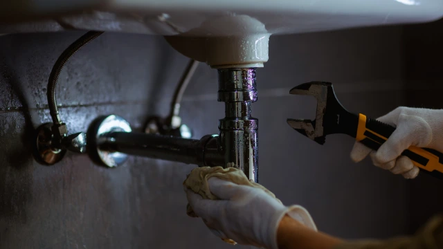 From Traditional to Modern: The Essential Guide to Bath Plumbing Fixtures Styles