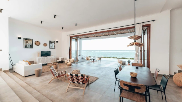 Boost Your Resale Value: High-Impact Home Solutions That Buyers Love