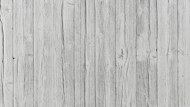 Beyond Paint: Innovative Finishes for Your New Wall Design