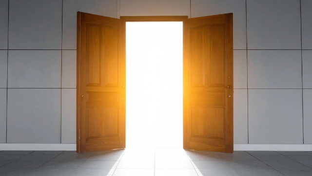 The Illusion of Space: How to Achieve a Light Bright Interior in Any Room