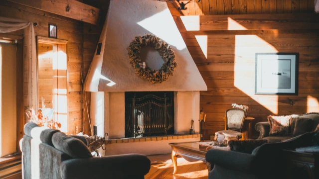 Why now is the Best Time to Renovate Your Mississauga Home
