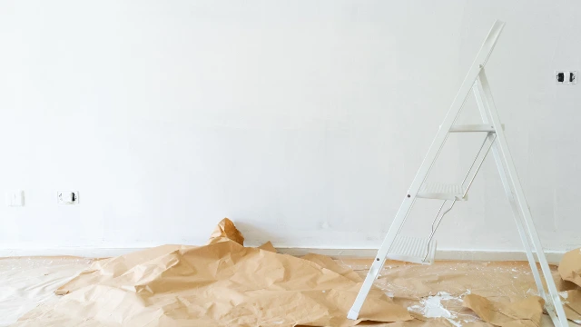 Luxury Home Remodeling for Refined and Functional Living