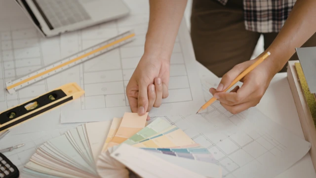 Mastering the Planning Phase for Sustainable Business Growth