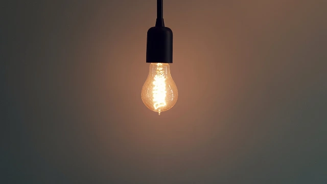 Lighting Solutions for Every Room in Your Home