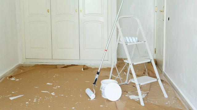 Home Renovation 2026: What Homeowners Need to Know