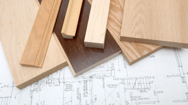 Why Custom Millwork Makes a Difference in Modern Homes