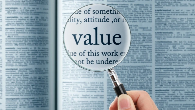 How Professional Renovations Add Value to a Home