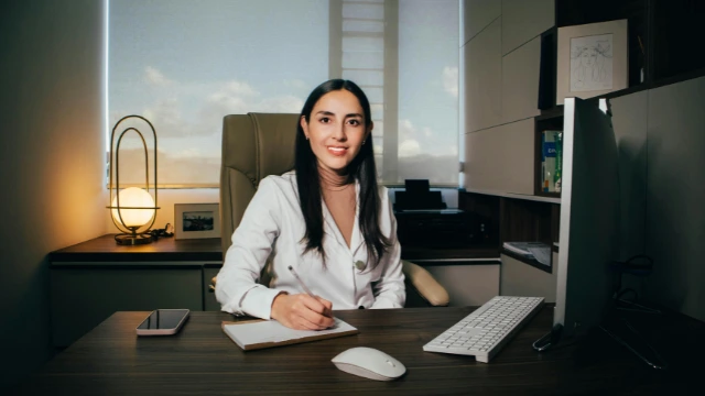 How Professional Expertise Transforms Homes