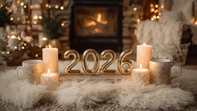 Welcoming 2026: Happy New Year from Bento Reno Group Inc
