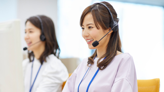 Why Customer Experience Is the Key to Business Success
