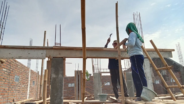 Maintaining Structural Integrity Through Professional Renovations