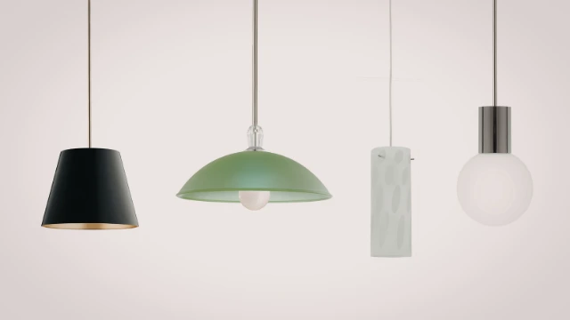 Creative Modern Lighting Ideas for Interior Spaces