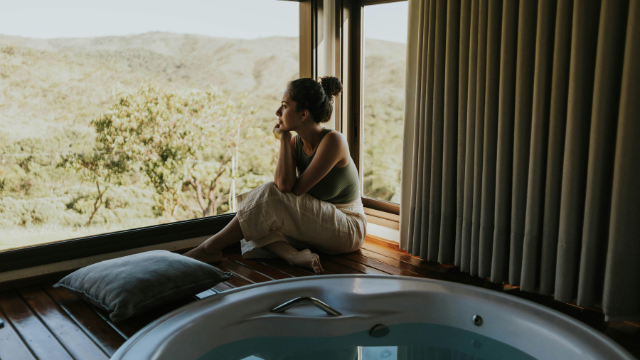 Upgrade Your Bathroom with a Jacuzzi Bath Remodel 2026