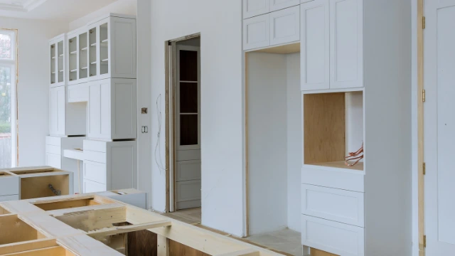 Luxury Home Remodeling Trends You Need to Know