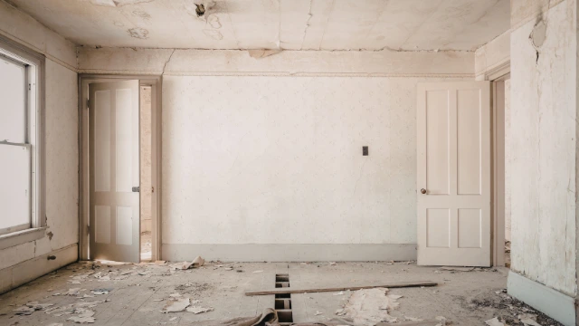 Why Hiring a Professional Renovation Company Matters