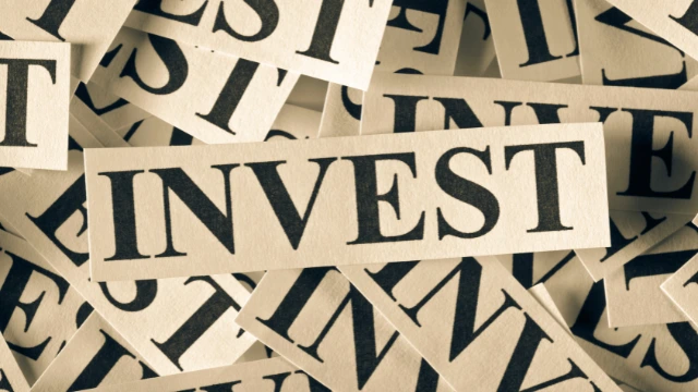Best Investment Plans for Financial Freedom