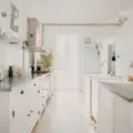 Best Kitchen Cabinets and Countertops for Modern Homes