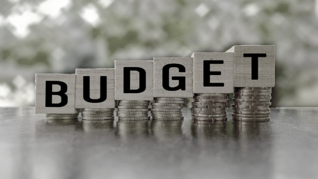 Why a Realistic Budget Is Essential for Financial Success