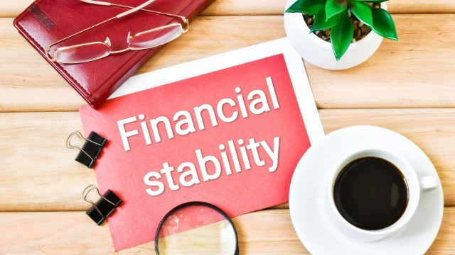Financial Stability Starts with a Realistic Home Renovation Budget