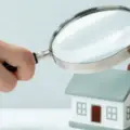 Why House Valuation Matters Before Renovating or Selling