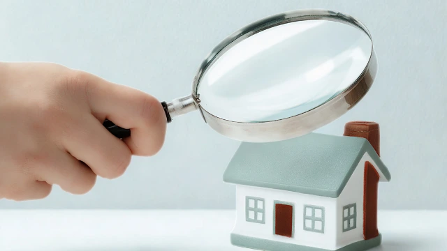 Why House Valuation Matters Before Renovating or Selling