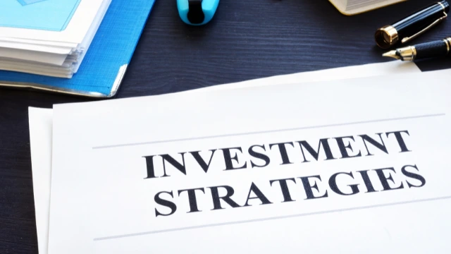 Investment Strategies Guide 2026: Grow Your Wealth with Confidence