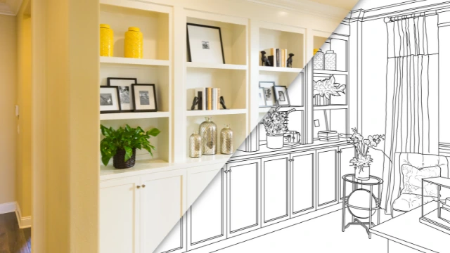 Why Custom Kitchen Design Is Worth the Investment