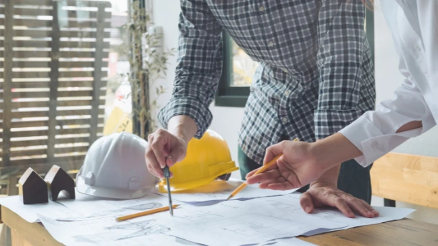 Traditional Layouts: Design Features That Add Long-Term Value